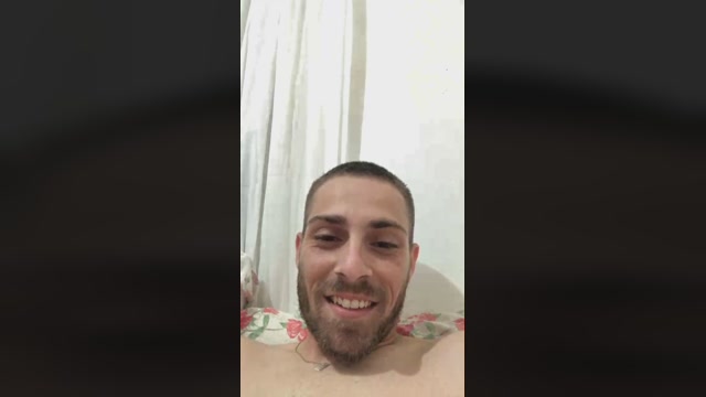 CasalN0VO  18-05-2022
